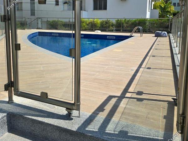 4 bedroom apartment for sale germasogeia limassol 1873425 image 6949956