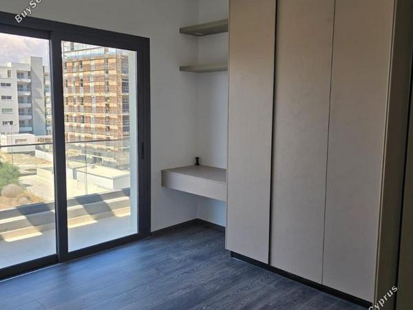 4 bedroom apartment for sale germasogeia limassol 1873425 image 9400093