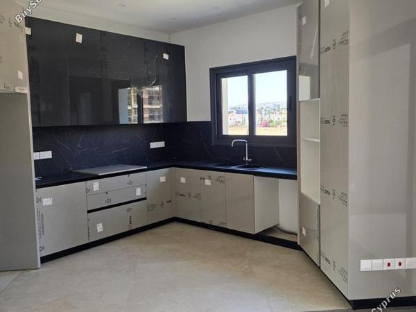 4 bedroom apartment for sale germasogeia limassol 1873425 image 9400095