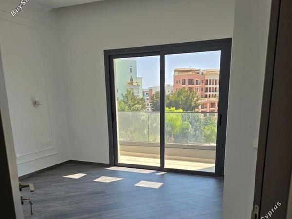 4 bedroom apartment for sale germasogeia limassol 1873425 image 9400096
