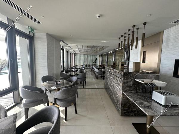 4 bedroom apartment for sale linopetra limassol 1287425 image 15164483