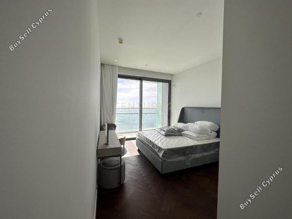 4 bedroom apartment for sale linopetra limassol 1287425 image 15164485