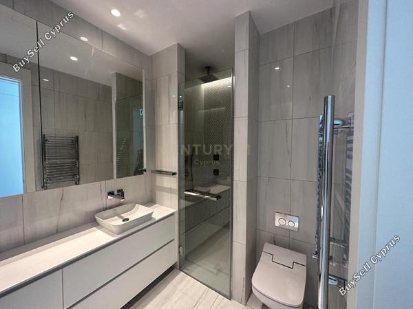 4 bedroom apartment for sale linopetra limassol 1287425 image 15164487