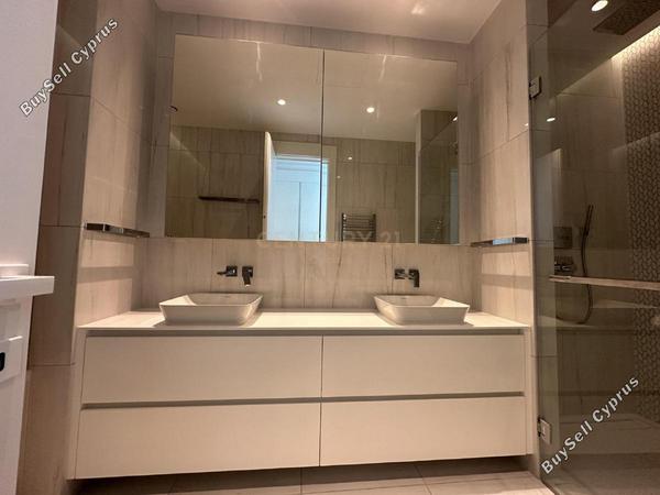 4 bedroom apartment for sale linopetra limassol 1287425 image 15164488