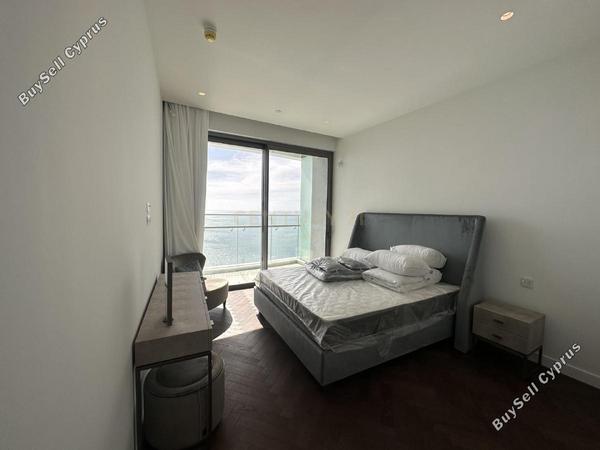 4 bedroom apartment for sale linopetra limassol 1287425 image 15164493