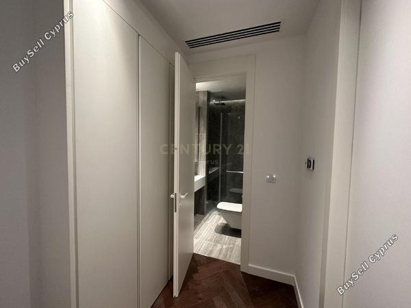 4 bedroom apartment for sale linopetra limassol 1287425 image 15164495