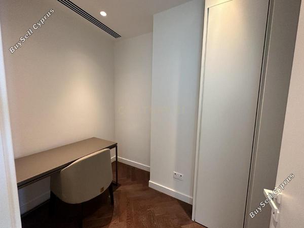 4 bedroom apartment for sale linopetra limassol 1287425 image 15164496