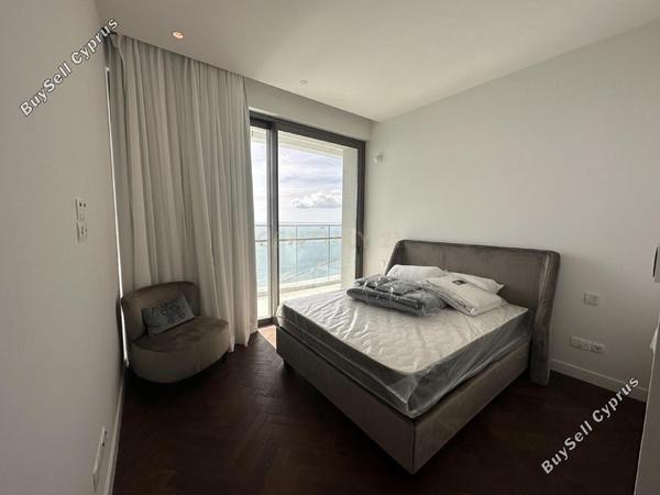 4 bedroom apartment for sale linopetra limassol 1287425 image 15164498