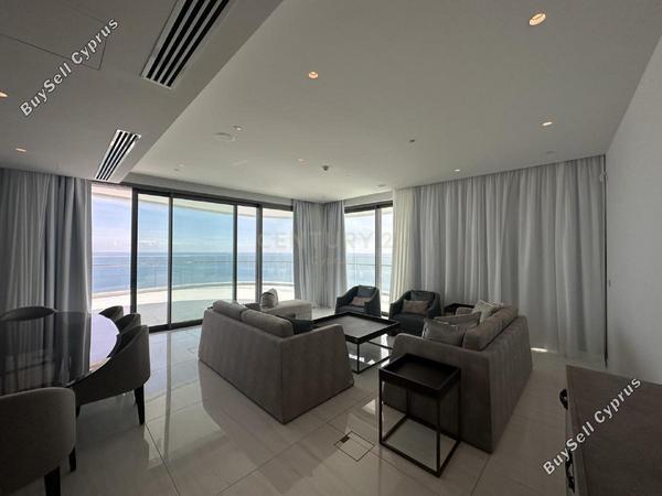 4 bedroom apartment for sale linopetra limassol 1287425 image 15164502
