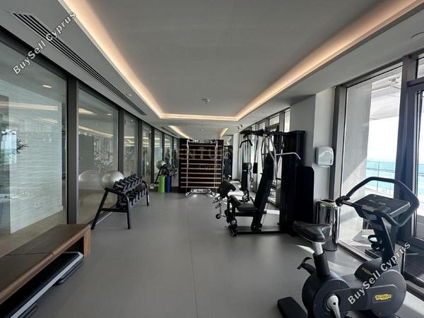 4 bedroom apartment for sale linopetra limassol 1287425 image 16629217