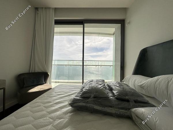 4 bedroom apartment for sale linopetra limassol 1287425 image 16629224