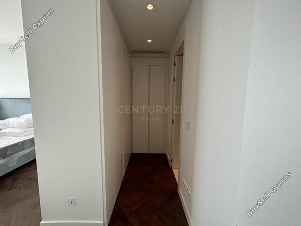 4 bedroom apartment for sale linopetra limassol 1287425 image 16629233