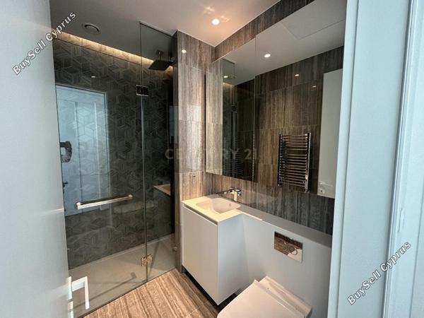 4 bedroom apartment for sale linopetra limassol 1287425 image 16629241