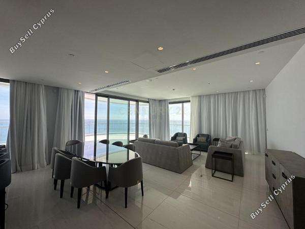 4 bedroom apartment for sale linopetra limassol 1287425 image 16629254