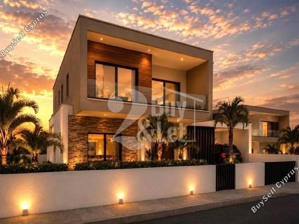 4 bedroom detached house for sale agios athanasios limassol 8986425 image 18101619