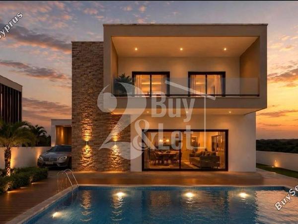 4 bedroom detached house for sale agios athanasios limassol 8986425 image 18101620