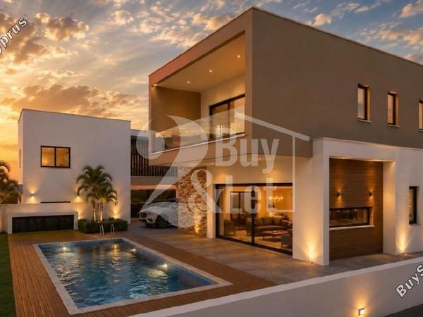 4 bedroom detached house for sale agios athanasios limassol 8986425 image 18101621