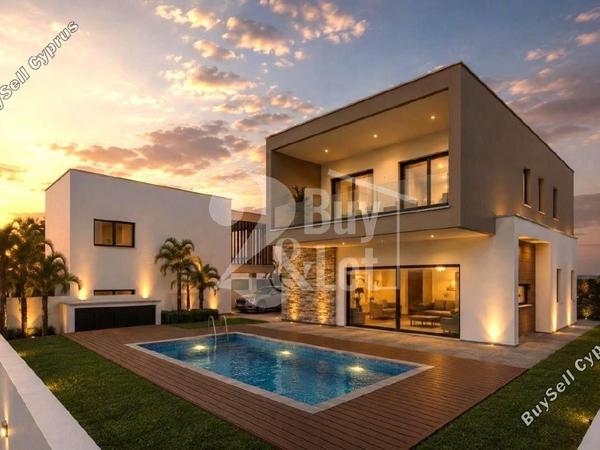 4 bedroom detached house for sale agios athanasios limassol 8986425 image 18101622