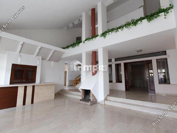 4 bedroom detached house for sale aglantzia nicosia 1728425 image 5517233