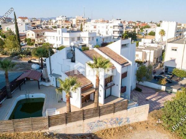 4 bedroom detached house for sale aglantzia nicosia 1728425 image 5517235