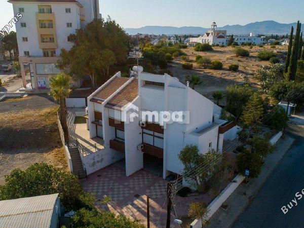 4 bedroom detached house for sale aglantzia nicosia 1728425 image 5517239