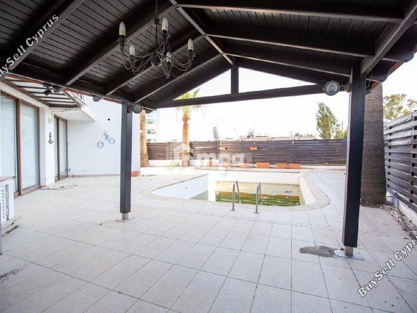 4 bedroom detached house for sale aglantzia nicosia 1728425 image 5517241