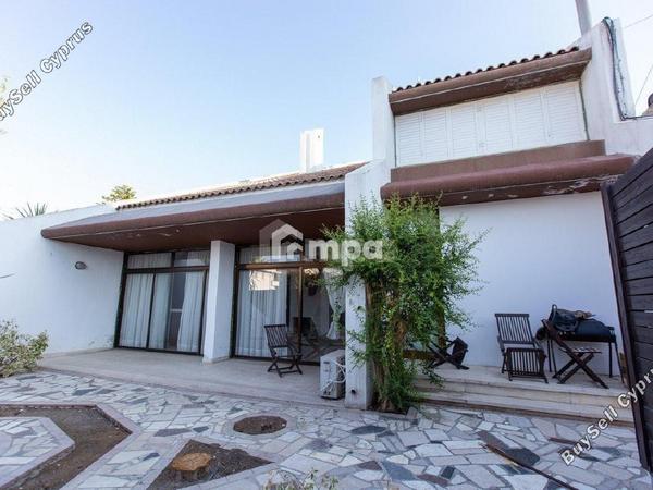 4 bedroom detached house for sale aglantzia nicosia 1728425 image 5517243