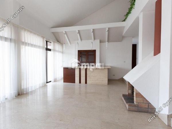 4 bedroom detached house for sale aglantzia nicosia 1728425 image 5517245