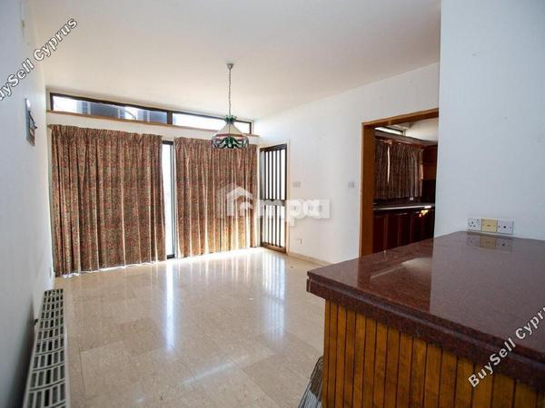4 bedroom detached house for sale aglantzia nicosia 1728425 image 5517247
