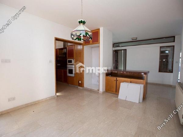 4 bedroom detached house for sale aglantzia nicosia 1728425 image 5517248