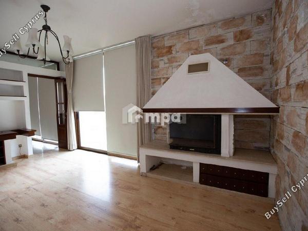4 bedroom detached house for sale aglantzia nicosia 1728425 image 5517252