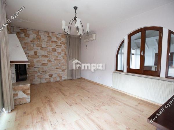 4 bedroom detached house for sale aglantzia nicosia 1728425 image 5517253
