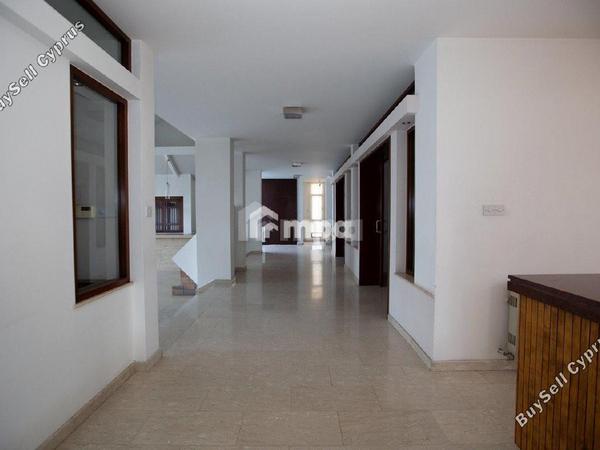 4 bedroom detached house for sale aglantzia nicosia 1728425 image 5517254