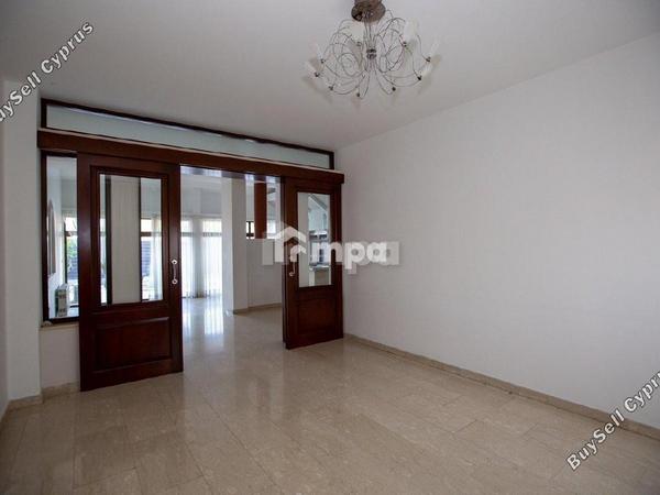 4 bedroom detached house for sale aglantzia nicosia 1728425 image 5517256