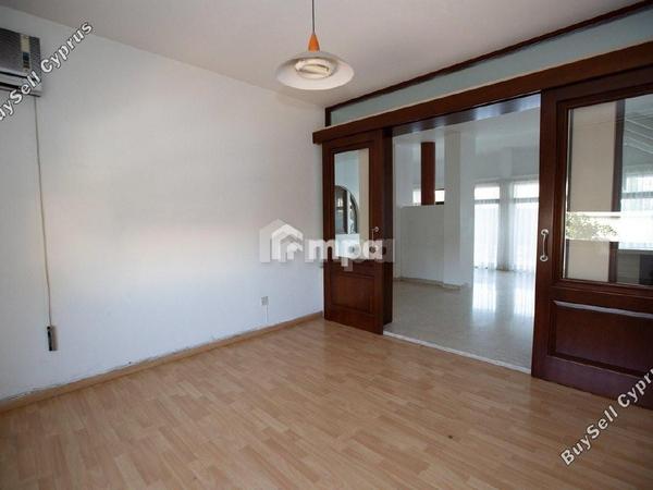 4 bedroom detached house for sale aglantzia nicosia 1728425 image 5517260