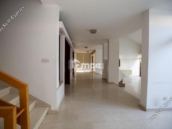 4 bedroom detached house for sale aglantzia nicosia 1728425 image 5517264