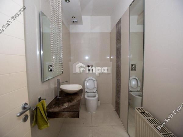 4 bedroom detached house for sale aglantzia nicosia 1728425 image 5517266