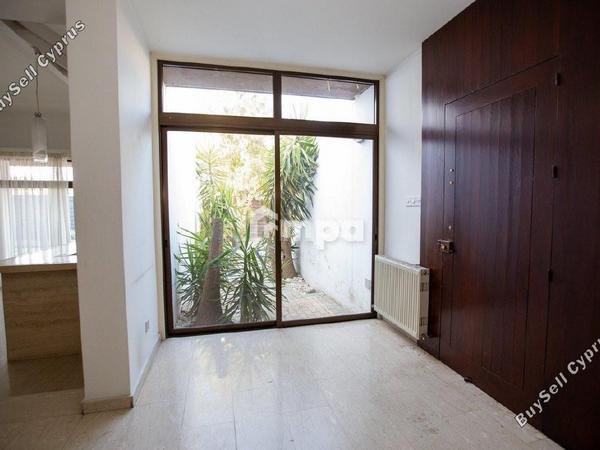 4 bedroom detached house for sale aglantzia nicosia 1728425 image 5517268