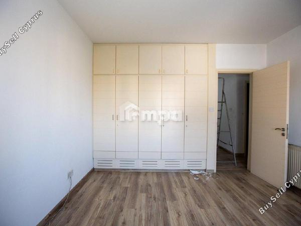 4 bedroom detached house for sale aglantzia nicosia 1728425 image 5517270