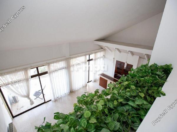 4 bedroom detached house for sale aglantzia nicosia 1728425 image 5517273