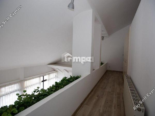 4 bedroom detached house for sale aglantzia nicosia 1728425 image 5517276