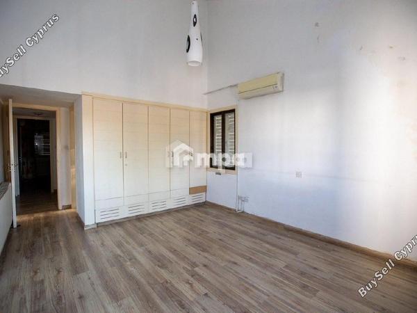 4 bedroom detached house for sale aglantzia nicosia 1728425 image 5517278