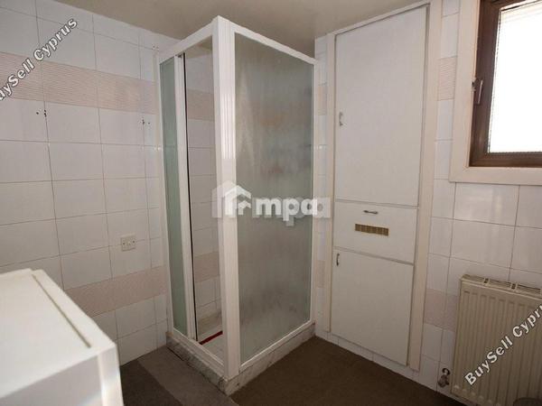 4 bedroom detached house for sale aglantzia nicosia 1728425 image 5517280