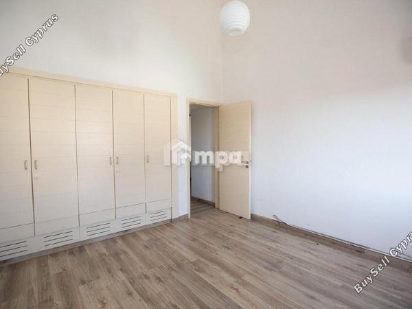 4 bedroom detached house for sale aglantzia nicosia 1728425 image 5517283