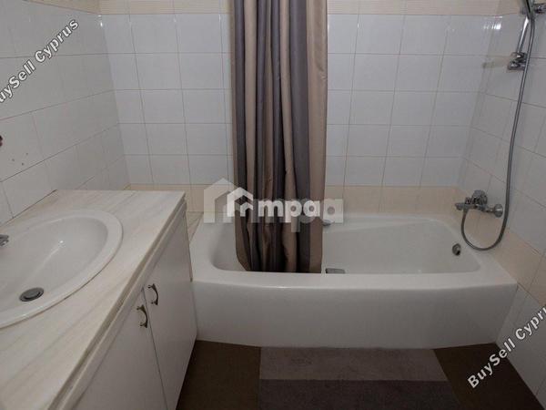 4 bedroom detached house for sale aglantzia nicosia 1728425 image 5517285