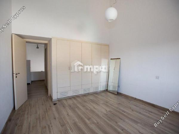4 bedroom detached house for sale aglantzia nicosia 1728425 image 5517288