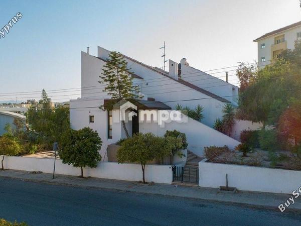 4 bedroom detached house for sale aglantzia nicosia 1728425 image 5517290