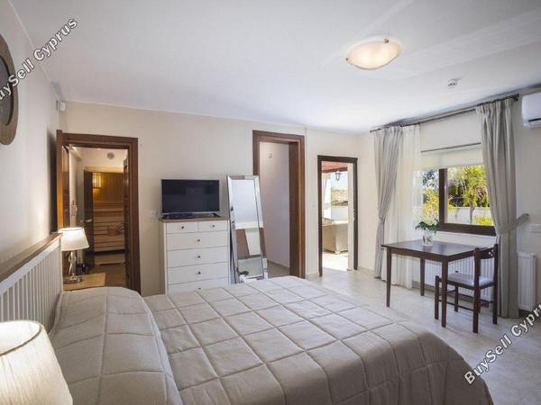4 bedroom detached house for sale argaka paphos 1684425 image 4402734