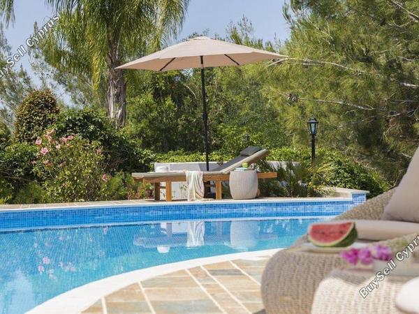 4 bedroom detached house for sale argaka paphos 1684425 image 4402736