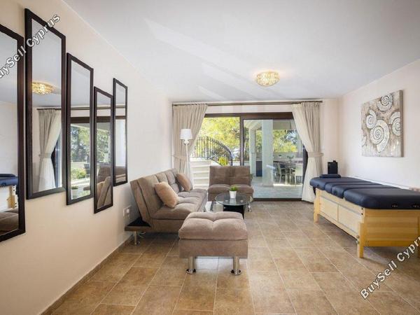 4 bedroom detached house for sale argaka paphos 1684425 image 4402737